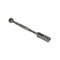 Lift Rod RH 32751-71560 for Kubota Tractor L3961 L35 L39 L4300F L4400F L45 L47 L48 M59 M62 - Hydraulic Parts > Other Hydraulic Parts from MyMROmarts