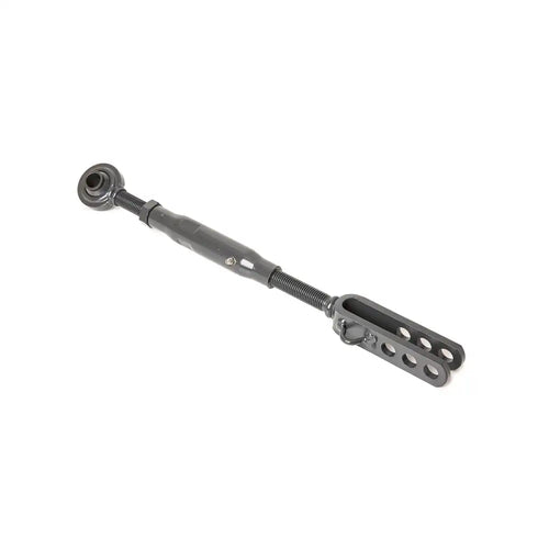 Lift Rod RH 32751-71560 for Kubota Tractor L3961 L35 L39 L4300F L4400F L45 L47 L48 M59 M62 - Hydraulic Parts > Other Hydraulic Parts from MyMROmarts