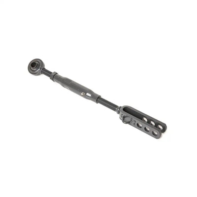 Lift Rod RH 32751-71560 for Kubota Tractor L3961 L35 L39 L4300F L4400F L45 L47 L48 M59 M62 - Hydraulic Parts > Other Hydraulic Parts from MyMROmarts