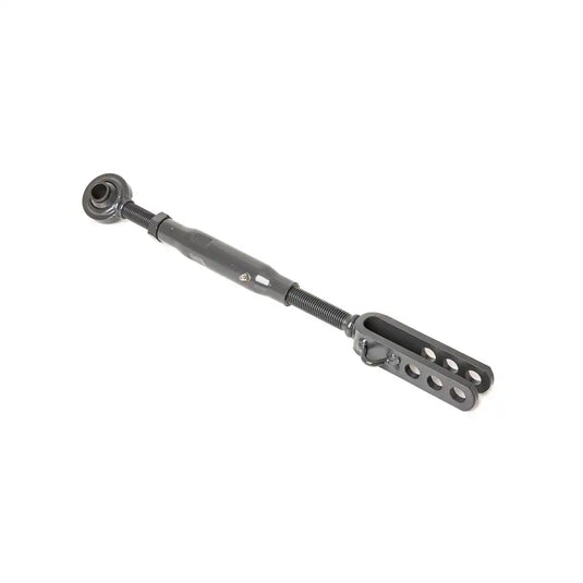 Lift Rod RH 32751-71560 for Kubota Tractor L3961 L35 L39 L4300F L4400F L45 L47 L48 M59 M62 - Hydraulic Parts > Other Hydraulic Parts from MyMROmarts