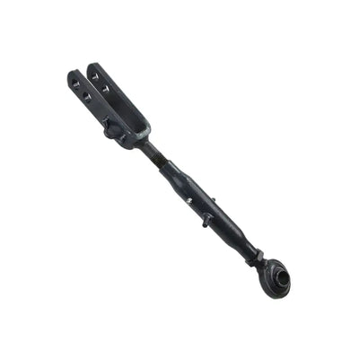 Lift Rod RH 35080-71560 for Kubota Tractor L3650DT L3650DT-GST L3650DT-WET L3650F L4400H - Hydraulic Parts > Other Hydraulic Parts from MyMROmarts