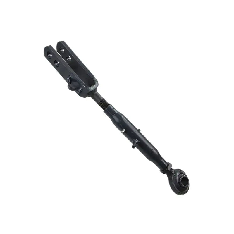 Load image into Gallery viewer, Lift Rod RH 35080-71560 for Kubota Tractor L3650DT L3650DT-GST L3650DT-WET L3650F L4400H - Hydraulic Parts &gt; Other Hydraulic Parts from MyMROmarts
