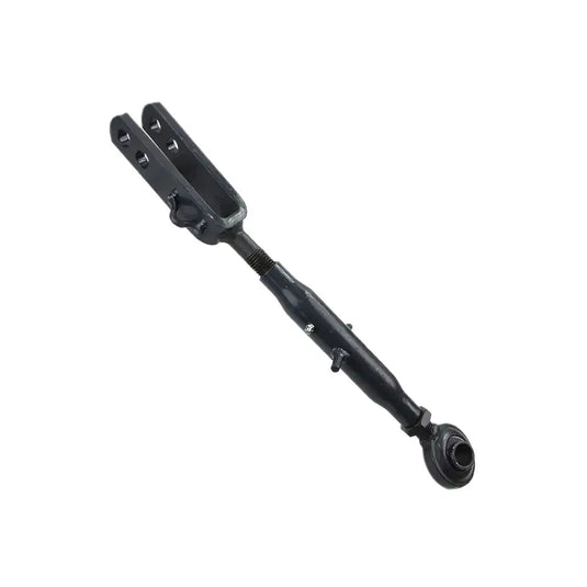 Lift Rod RH 35080-71560 for Kubota Tractor L3650DT L3650DT-GST L3650DT-WET L3650F L4400H - Hydraulic Parts > Other Hydraulic Parts from MyMROmarts