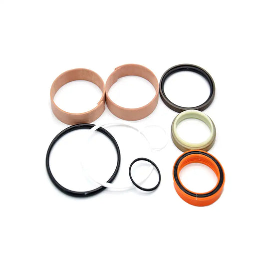 Lift Seal Kit 550/42842 for JCB Backhoe Loader 3CX 3D 3DX 4DX - Hydraulic Parts > Hydraulic Seal Kits from MyMROmarts