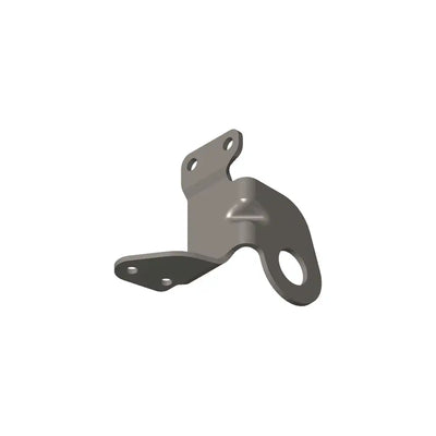 Lifting Bracket 2830758 for Cummins ISB QSB5.9-44 B4.5 B4.5s - Engine Parts > Other Engine Parts from MyMROmarts