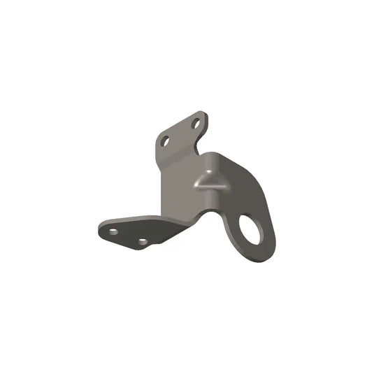 Lifting Bracket 2830758 for Cummins ISB QSB5.9-44 B4.5 B4.5s - Engine Parts > Other Engine Parts from MyMROmarts