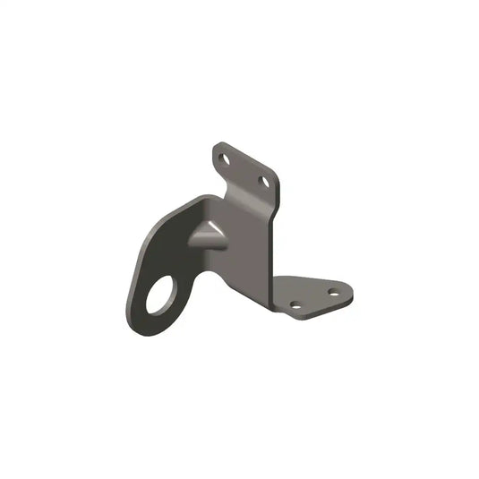 Lifting Bracket 2830758 for Cummins ISB QSB5.9-44 B4.5 B4.5s - Engine Parts > Other Engine Parts from MyMROmarts