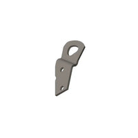 Lifting Bracket 4935680 for Cummins Engine 6L8.9 ISLE8.9 - Engine Parts > Other Engine Parts from MyMROmarts