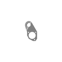 Lifting Bracket J903757 for CASE Engine 4390 6590 Tractor 1896 2096 5120 5130 5140 5230 5250 MX100 MX120 MX135 MX150 MX170 - Engine Parts > Other Engine Parts from MyMROmarts