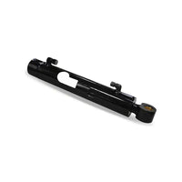 Lifting Cylinder 7245374 for Bobcat Loader S740 S750 S770 T750 T740 T770 - Engine Parts > Other Engine Parts from MyMROmarts