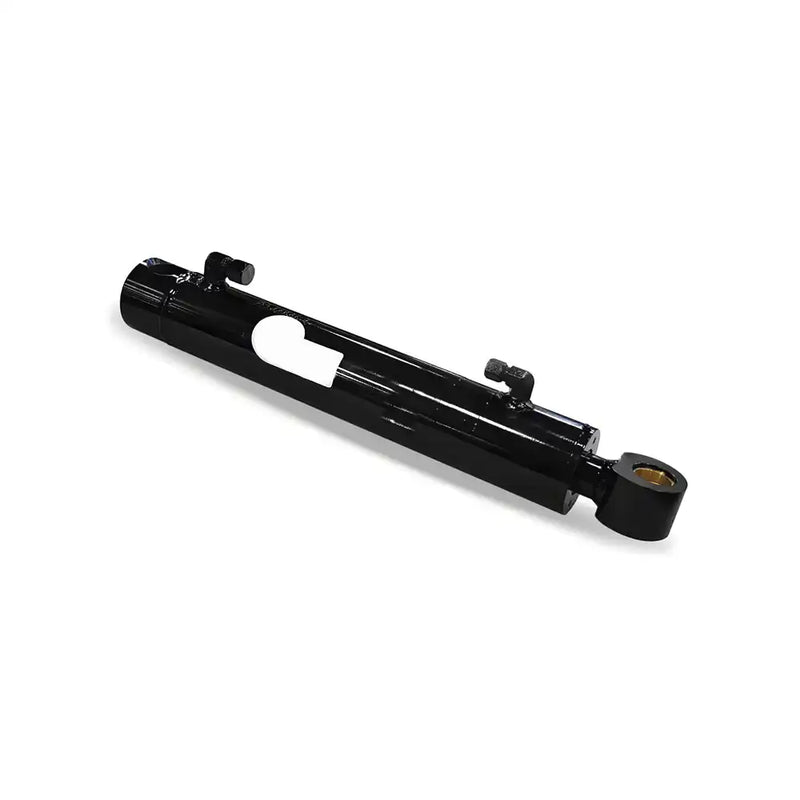 Cargue la imagen en el visor de la galería, Lifting Cylinder 7245374 for Bobcat Loader S740 S750 S770 T750 T740 T770 - Engine Parts > Other Engine Parts from MyMROmarts
