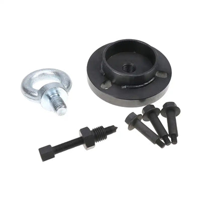 Lifting Eye Engine 91-895343T02 for Mercury Verado Outboard Motor - Engine Parts > Other Engine Parts from MyMROmarts