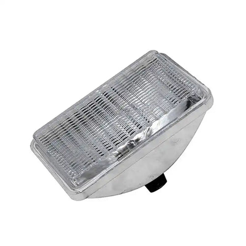 Light Kit Lamp Assembly for Bobcat 553 653 751 753 763 773 763 773 7753 853 863 873 953 963 from MyMROmarts