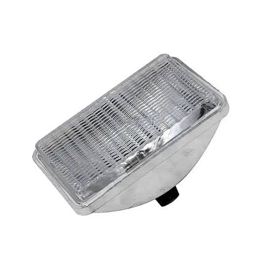 Light Kit Lamp Assembly for Bobcat 553 653 751 753 763 773 763 773 7753 853 863 873 953 963 from MyMROmarts