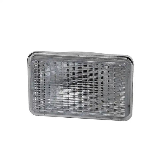 Light Kit Lamp Assembly for Bobcat 553 653 751 753 763 773 763 773 7753 853 863 873 953 963 from MyMROmarts