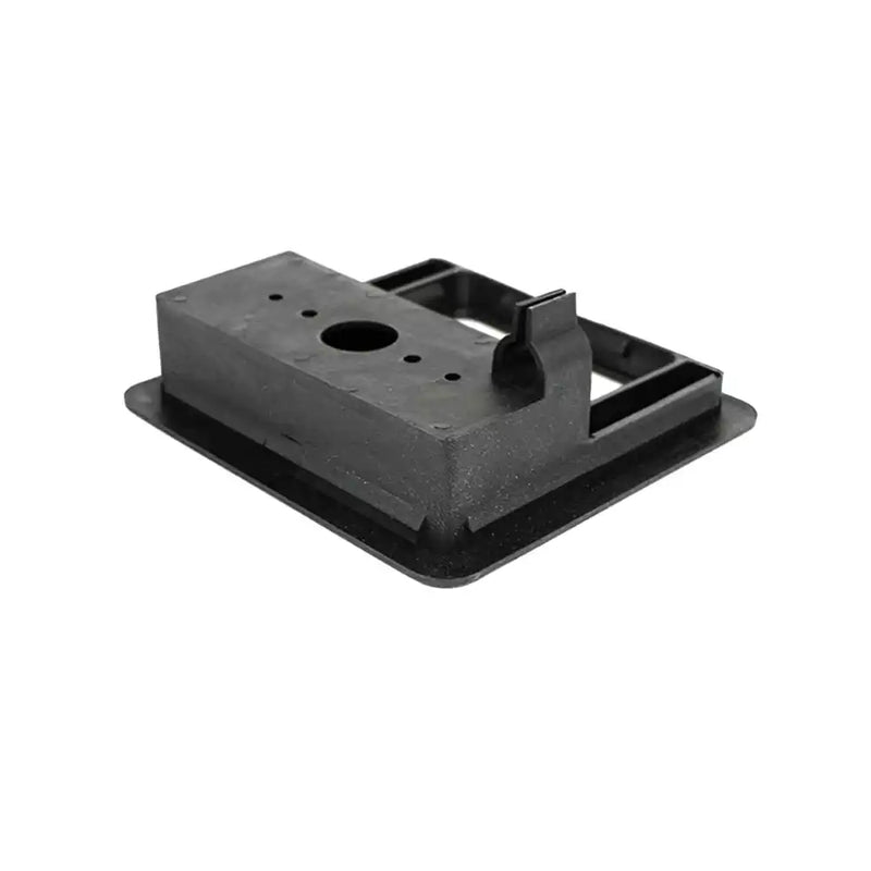 Load image into Gallery viewer, Light Rubber Mount 6672279 For Bobcat A220 A300 A770 864 T110 T140 T180 T190 T200 T250 553 751 753 763 773 863 963 S100 - Engine Parts &gt; Other Engine Parts &gt; Engine Mounting Cushion Damper from MyMROmarts
