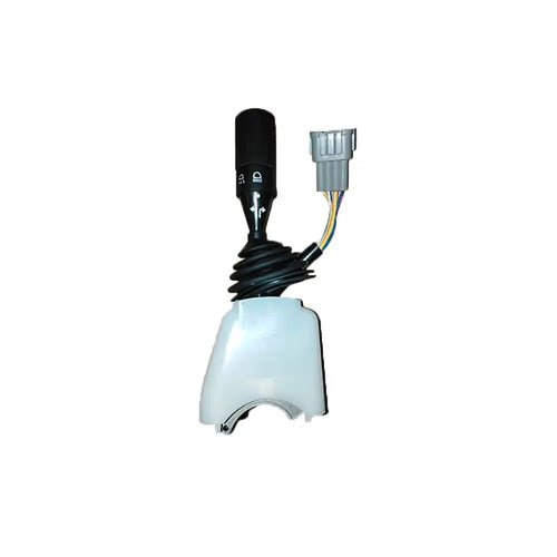 Light Switch 3EB-55-32212 for Komatsu Forklift FD10/15-16 FD15-17 FD18-16 FD30-14 FG10/15-16 FG30-14 SD10-5 SG10-5 from MyMROmarts