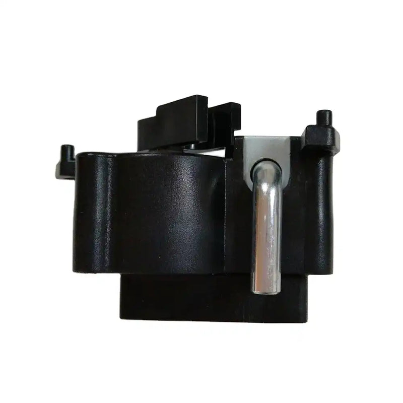 Load image into Gallery viewer, Light Switch 91A05-13400 for Mitsubishi Forklift FD20.25N-F18C FD30N-F14E FD35N-F14D FG30N-F14E FG30N-F14D FG35N-F14D from MyMROmarts
