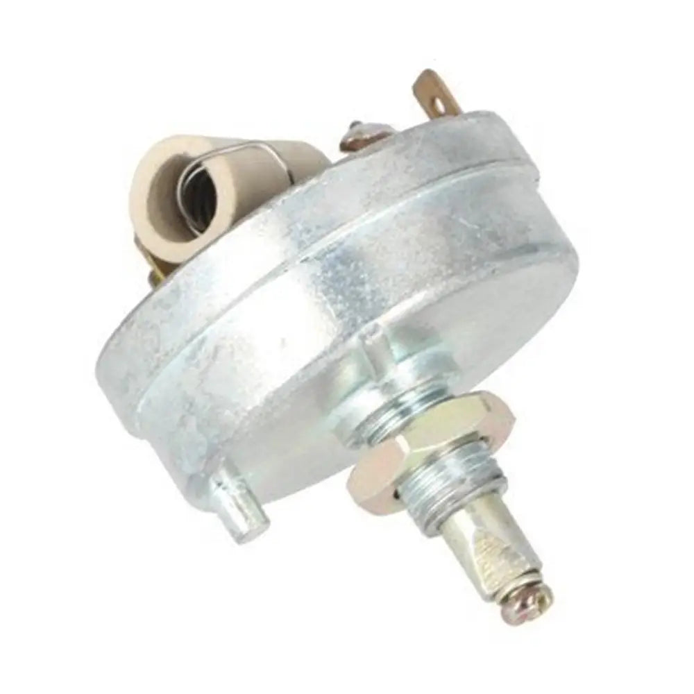 Light Switch AR28401 for John Deere Tractor 1010 1020 1520 1850 2010 2020 2030 3010 3020 4010 4020