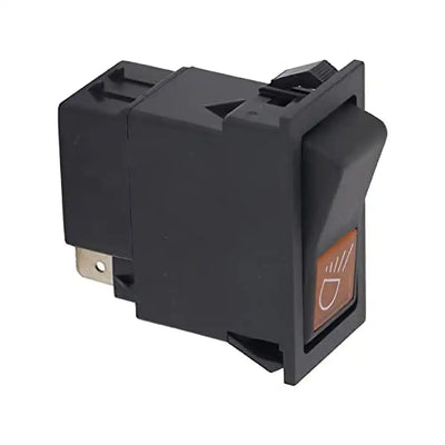 Light Switch F1NN13112BA E9NN15R558CA E9NN15R558AA for New Holland 3930 4130 4630 4830 5030 6640 7740 7840 from MyMROmarts