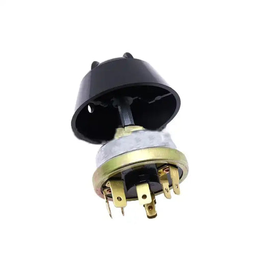 Light Switch K300657 for CASE 1194 1490 1390 1190 1290 1690 Tractor 12V from MyMROmarts