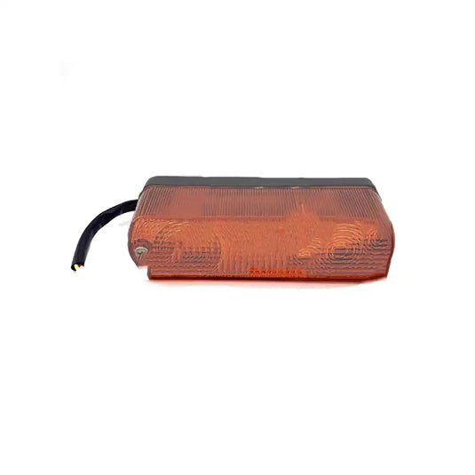 Light Turn Signal 05153-18502 for Mitsubishi Forklift FD20N-F18C FD25N-F18C FD30N-F14E FD20-F18B FD30-F18B from MyMROmarts