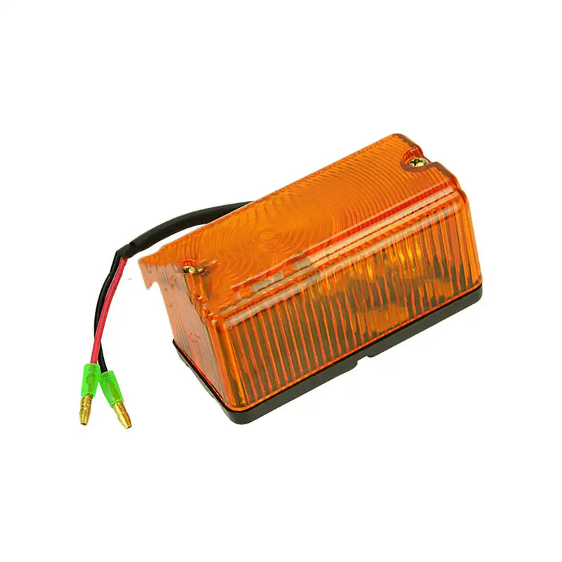 Load image into Gallery viewer, Light Turn Signal 56610-22000-71 for Toyota Forklift 3FG33 3FG40 4FD20 4FD30 4FG10 4FG18 4FG25 4SDK4 FGC35 FGC45 from MyMROmarts
