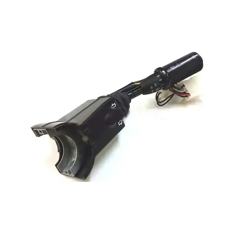 Load image into Gallery viewer, Lights Wipers Switch 70121202 for JCB 3CX 4CX - Body Parts &gt; Cab Interior Parts &gt; Joystick Controller from  My Store
