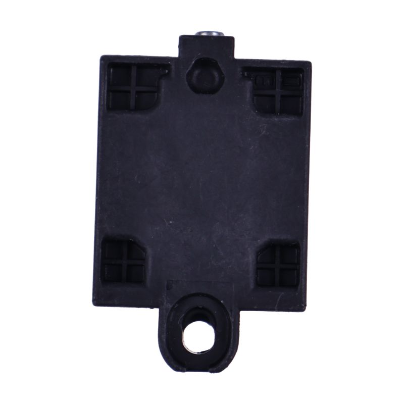 Afbeelding laden in Galerijviewer, Limit Switch Contact Block for Genie Z-30/20 Z-30/20N Z-34/22 Z-34/22N Z-45/25 Z-45/25J Z-60/34 - Electrical Parts > Other Electrical Parts from MyMROmarts

