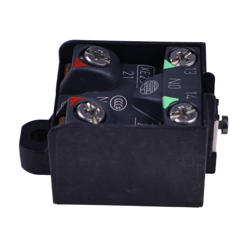 Afbeelding laden in Galerijviewer, Limit Switch Contact Block for Genie Z-30/20 Z-30/20N Z-34/22 Z-34/22N Z-45/25 Z-45/25J Z-60/34 - Electrical Parts > Other Electrical Parts from MyMROmarts
