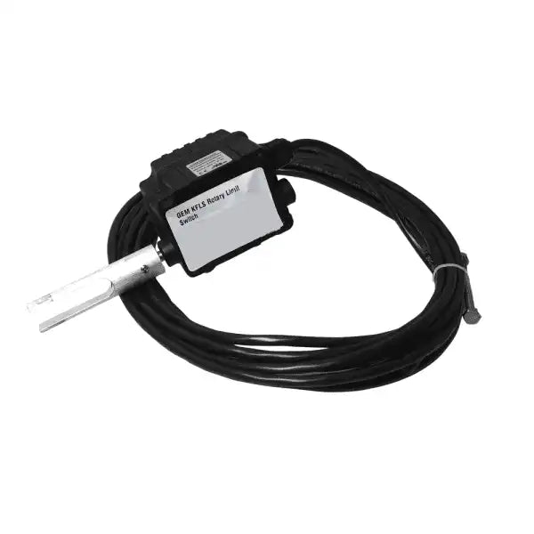 Load image into Gallery viewer, Limit Switch 121466GT For Genie Lift S-80 S-80X S-85 from MyMROmarts
