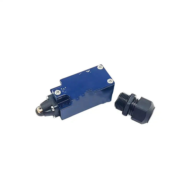 Load image into Gallery viewer, Limit Switch 4360548 4360548S for JLG 1200SJP 1250AJP 3369LE 4394RT 330LRT 430LRT 450AJ 530LRT M3369 M4069 from MyMROmarts
