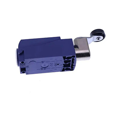 Limit Switch 96948GT for Genie Lift GR-08 GR-12 GR-15 GR-20 GRC-12 S-60 S-80 S-85 TMZ-50/30 from MyMROmarts