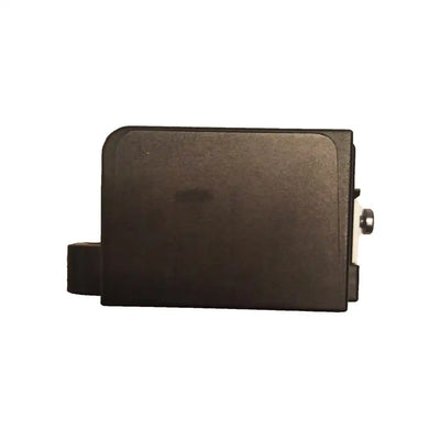 Limit Switch Contact Block 19491 19491GT for Genie GR-08 GR-12 GR-15 GR-20 GRC-12 from MyMROmarts