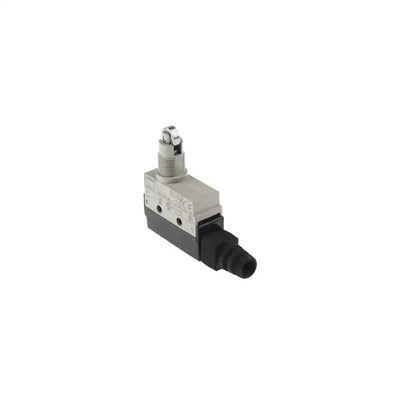 Limit Switch SHL-Q2255 SHLQ2255 for Omron from MyMROmarts