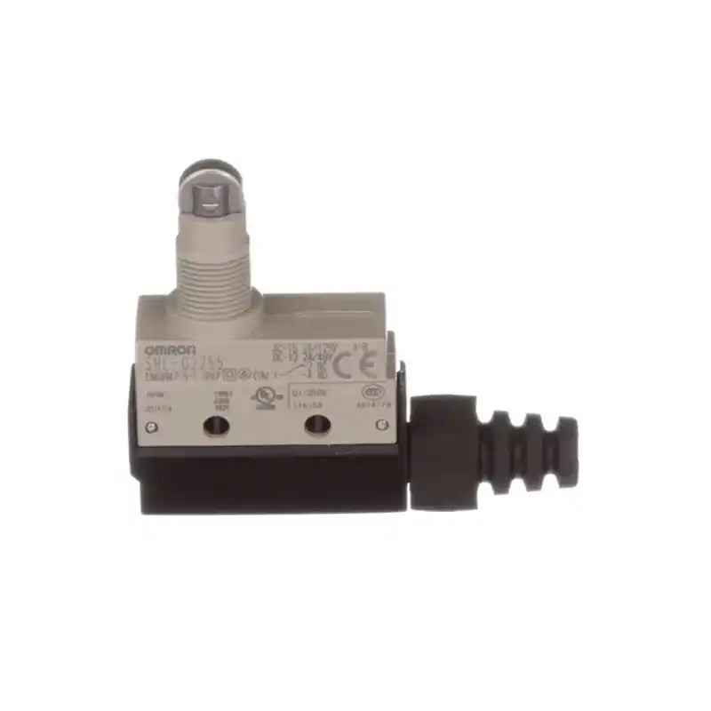 Cargue la imagen en el visor de la galería, Limit Switch SHL-Q2255 SHLQ2255 for Omron from MyMROmarts
