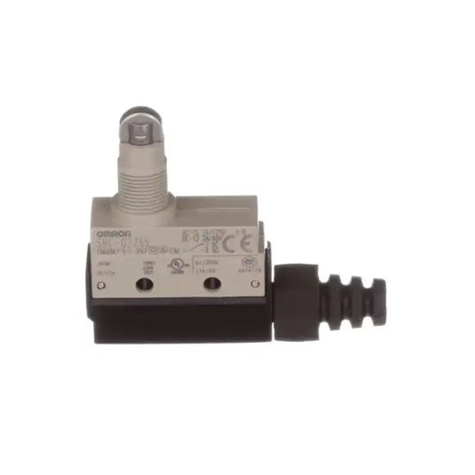 Limit Switch SHL-Q2255 SHLQ2255 for Omron from MyMROmarts