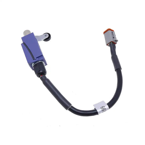 Limit Switch T107193GT For Genie Lift S-80 S-80X S-85 from MyMROmarts