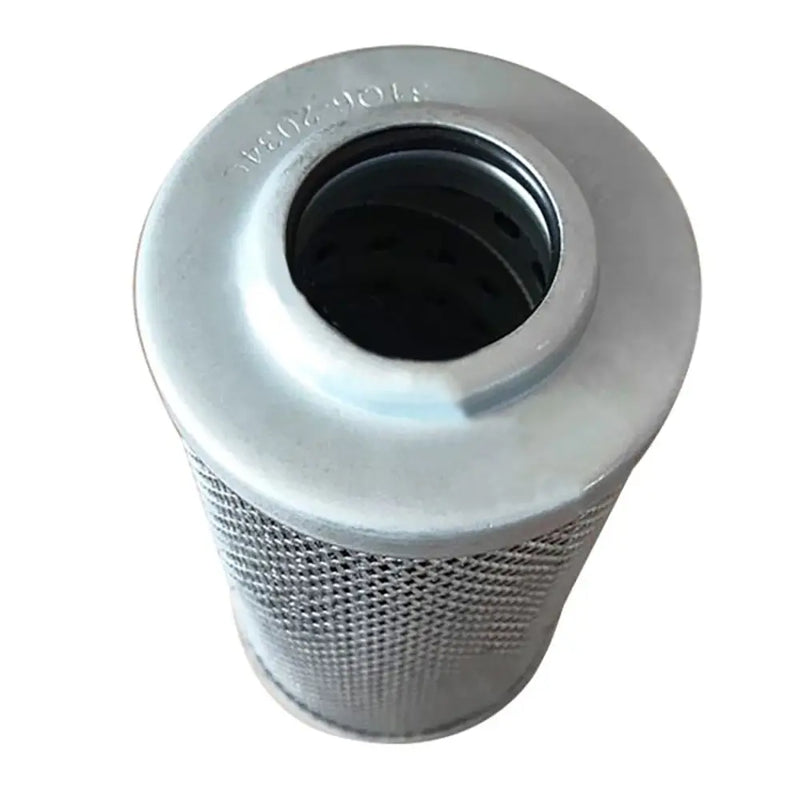 Load image into Gallery viewer, Line Filter 31Q6-20320 For Hyundai Excavator R140LC-9 R145CR-9 R160LC-9 R170W-9 R180LC-9 R210LC-9 R235LCR-9 R380LC-9SH from MyMROmarts
