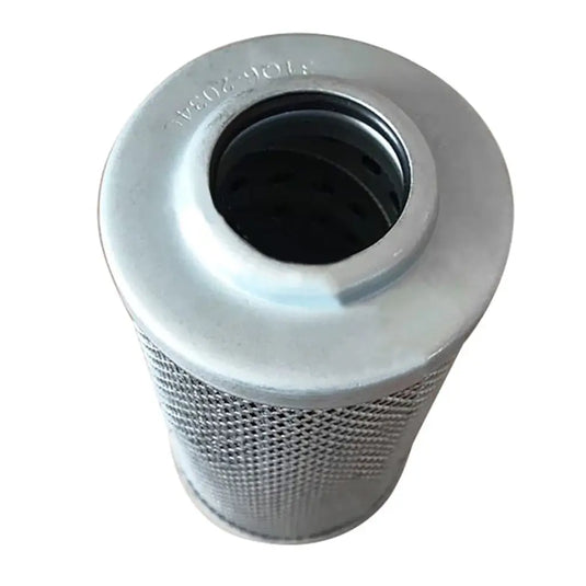 Line Filter 31Q6-20320 For Hyundai Excavator R140LC-9 R145CR-9 R160LC-9 R170W-9 R180LC-9 R210LC-9 R235LCR-9 R380LC-9SH from MyMROmarts