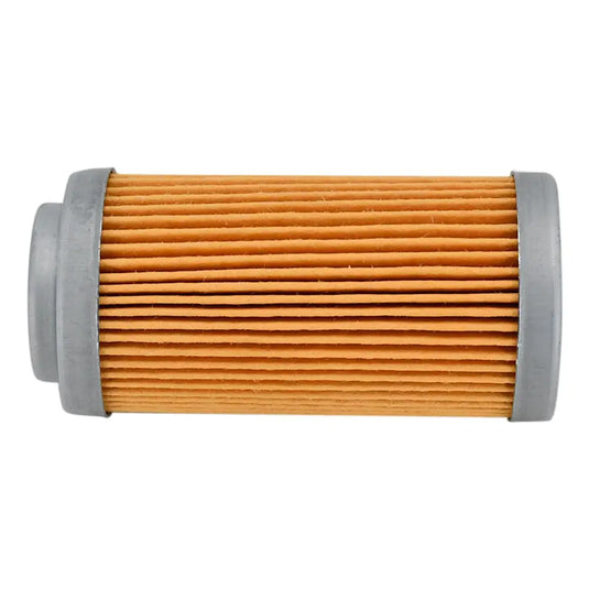 Line Filter Element 31E3-0018 For Hyundai Wheel Loader HL730-7 HL740-7 from MyMROmarts