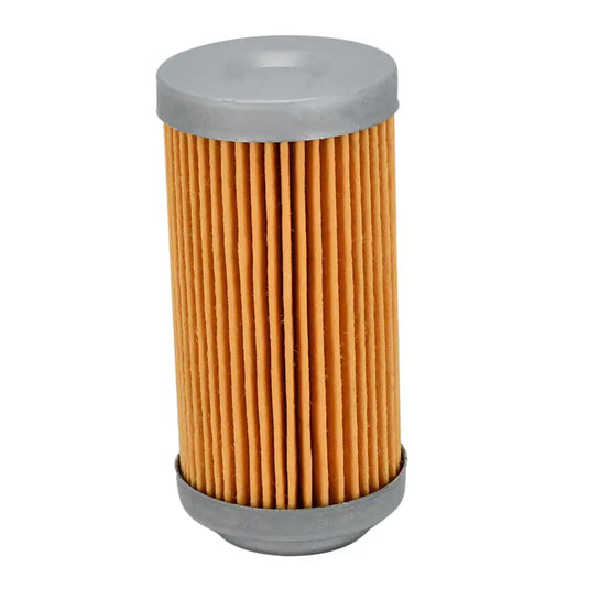 Line Filter Element 31E3-0018 For Hyundai Wheel Loader HL730-7 HL740-7 from MyMROmarts