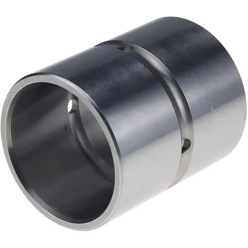 Link Assy Bushing 4443882 for Hitachi EX100-5 EX120-5 EX60-5 ZX125US ZX160 ZX210W-3 Excavator - Hydraulic Parts > Hydraulic Bushing from MyMROmarts