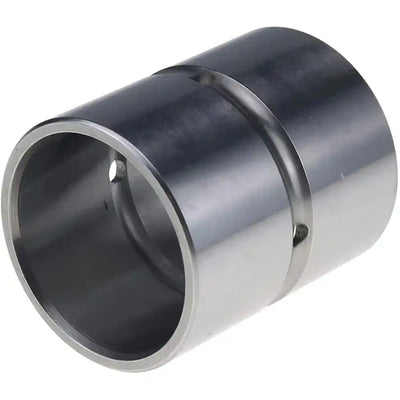 Link Assy Bushing 4443882 for Hitachi EX100-5 EX120-5 EX60-5 ZX125US ZX160 ZX210W-3 Excavator - Hydraulic Parts > Hydraulic Bushing from MyMROmarts