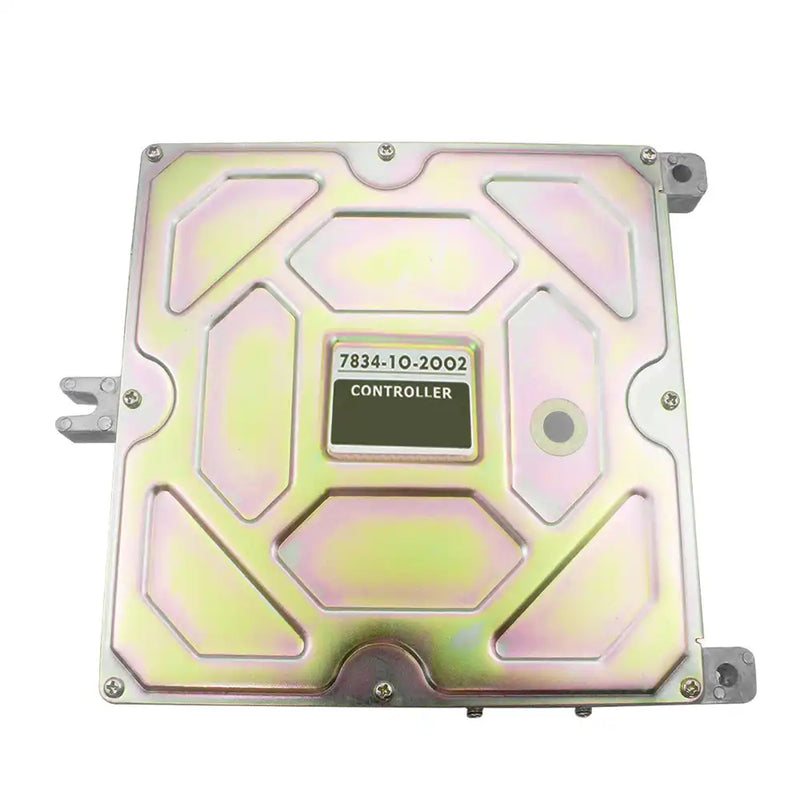 Load image into Gallery viewer, Liquid Crystal LCD For Komatsu Excavator PC200-7 - Electrical Parts > Electronic Control System > Controllers and Monitors from MyMROmarts
