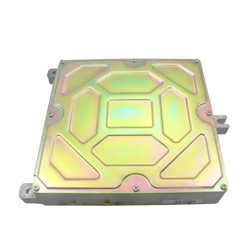 Load image into Gallery viewer, Liquid Crystal LCD For Komatsu Excavator PC200-7 - Electrical Parts > Electronic Control System > Controllers and Monitors from MyMROmarts
