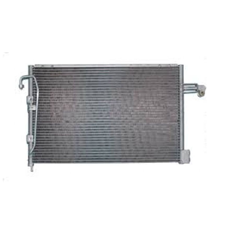 Load image into Gallery viewer, Water Tank Engine Radiator Core  ASSY 119255-44501 for Yanmar Excavator VIO10-2 x - Engine Parts &gt; Cooling System &gt; Engine Radiator from MyMROmarts
