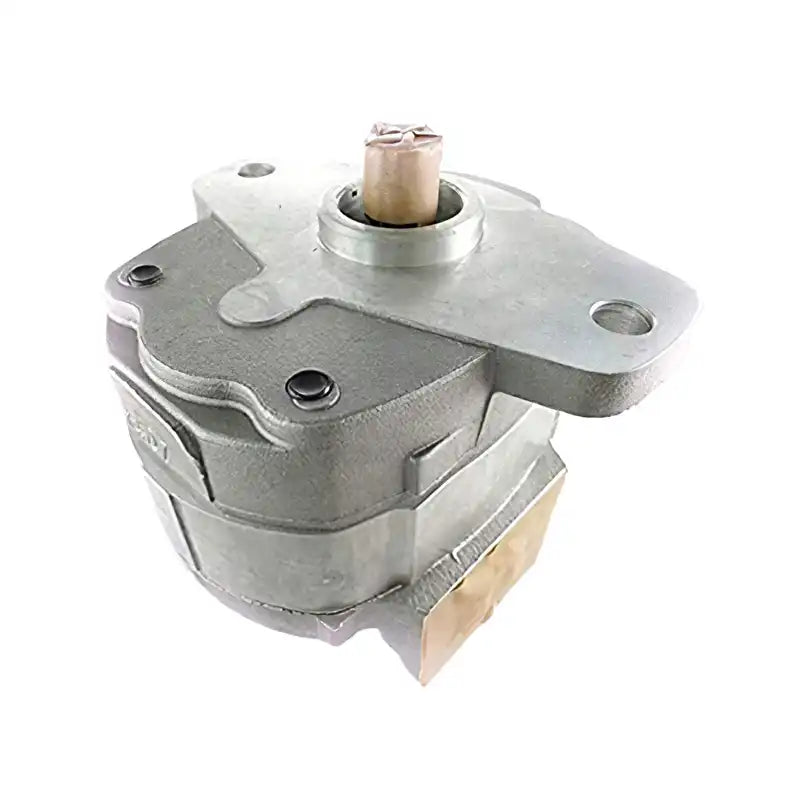 Laden Sie das Bild in Galerie -Viewer, Loader Pump 705-11-22040 For Komatsu Wheel Loader WA1200-3 - Hydraulic Parts > Hydraulic Pump from MyMROmarts
