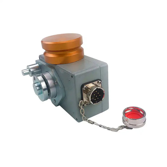 Longitudinal Slope Sensor 2039585 for Vogele S1800-2 S2100-2 Paver from MyMROmarts