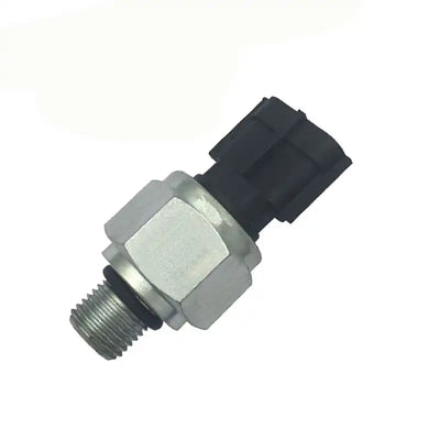 Low Pressure Sensor 7861-93-1840 For Komatsu Bulldozer D39PX-22 D39EX-22 D37PX-22 D37EX-22 D31PX-22 from MyMROmarts